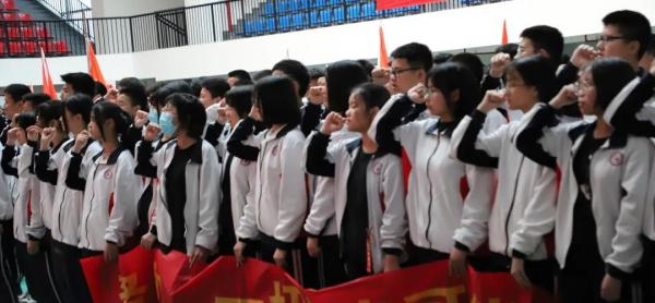 微信圖片_20210331144050.jpg
