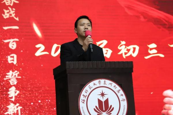 微信圖片_20210331144026.jpg
