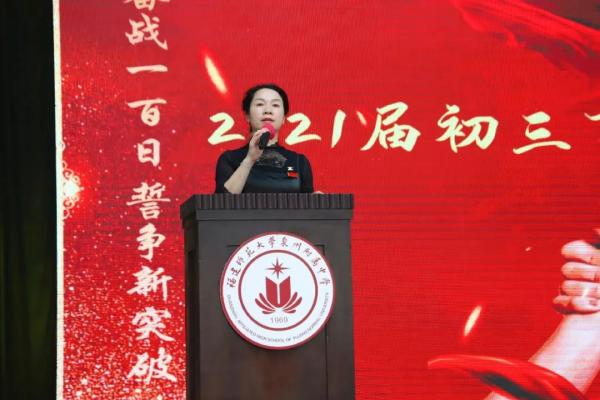 微信圖片_20210331144002.jpg