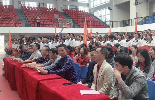 微信圖片_20210331144005.jpg