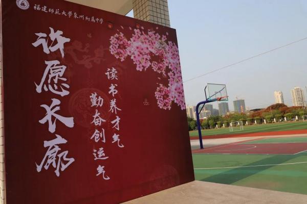 微信圖片_20210331144100.jpg