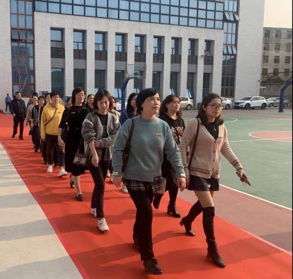 微信圖片_20210331144009.jpg