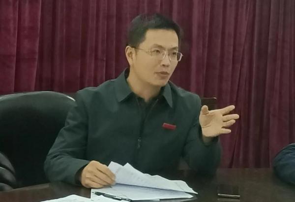 微信圖片_20210331144144.jpg