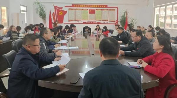 微信圖片_20210331144122.jpg