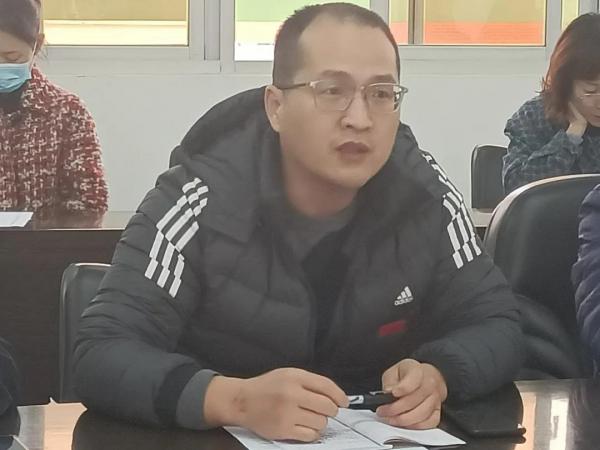 微信圖片_20210331144125.jpg