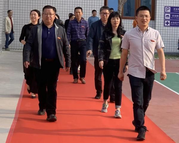 微信圖片_20210331144007.jpg