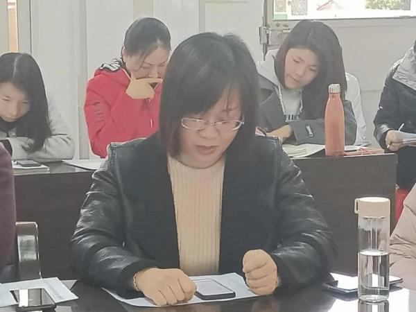 微信圖片_20210331144135.jpg