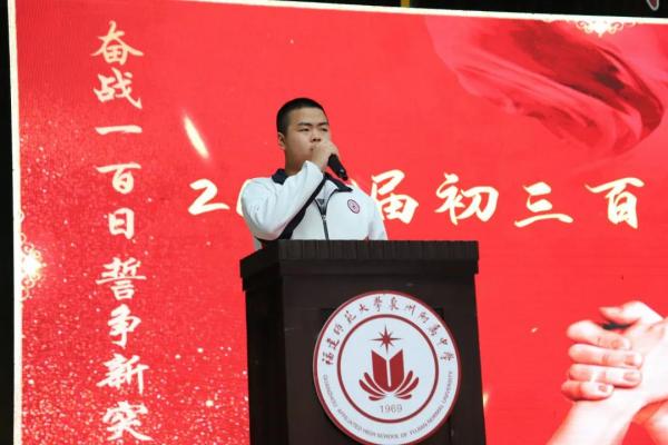 微信圖片_20210331144034.jpg