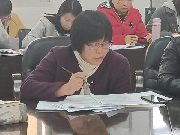 微信圖片_20210331144133.jpg