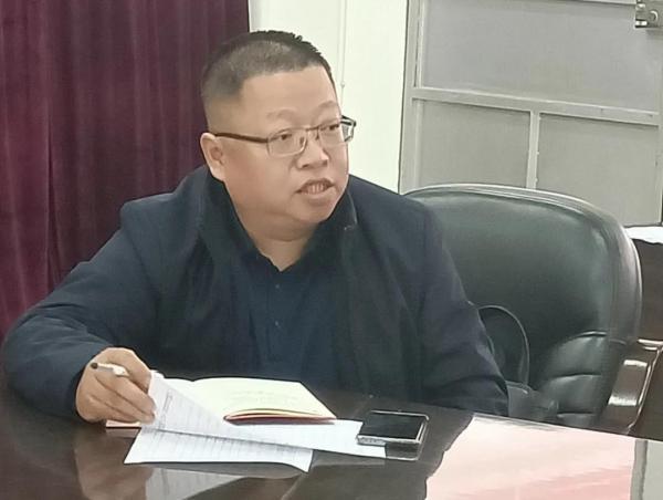 微信圖片_20210331144140.jpg