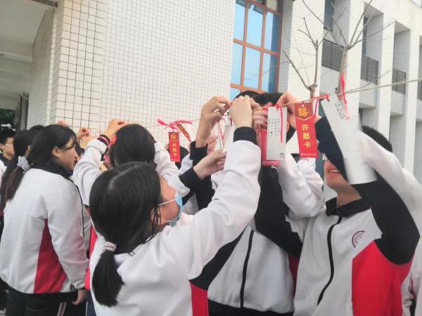微信圖片_20210331144113.jpg