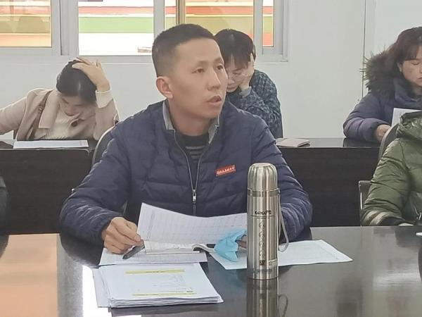 微信圖片_20210331144127.jpg