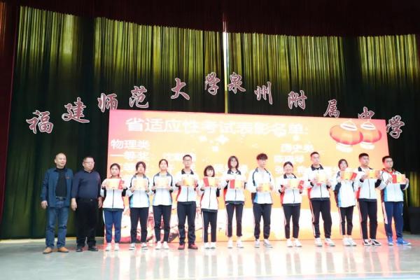 微信圖片_20210331145403.jpg