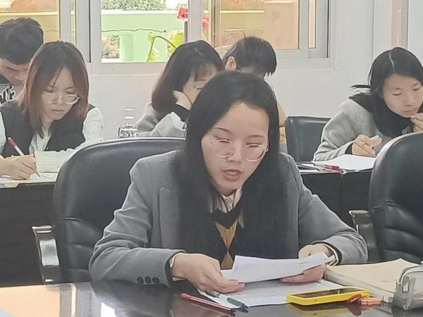 微信圖片_20210331144130.jpg
