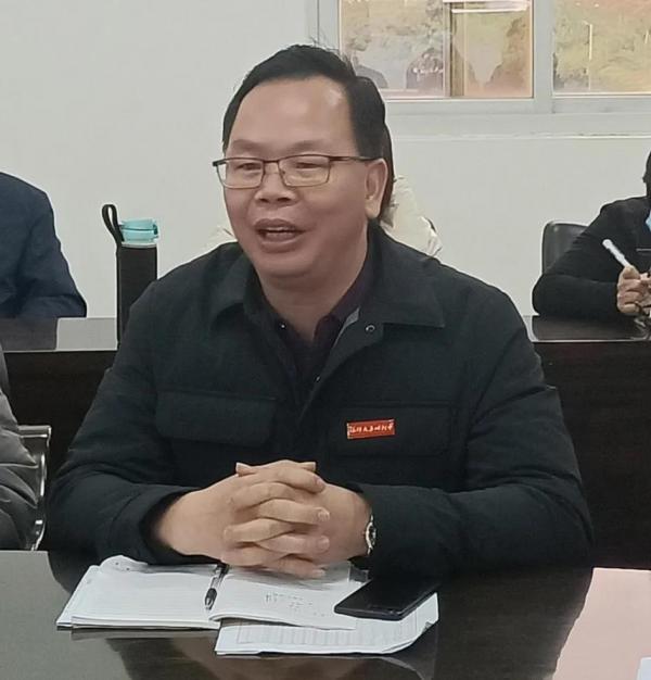 微信圖片_20210331144142.jpg