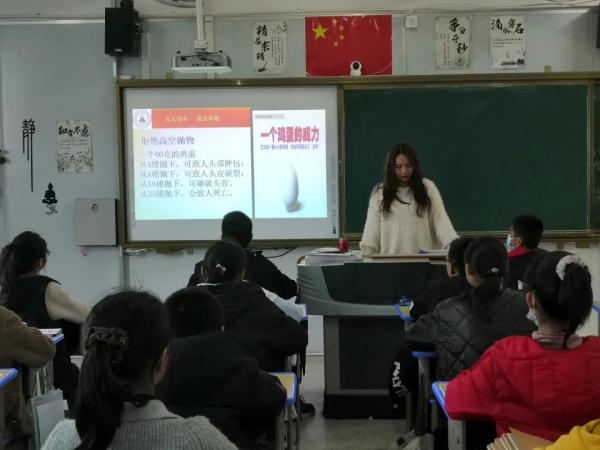微信圖片_20210331151451.jpg