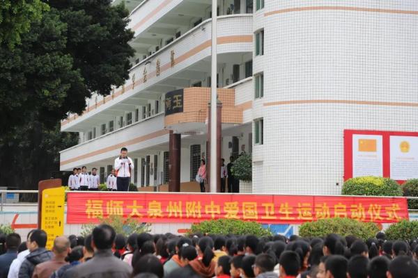 微信圖片_20210331151443.jpg