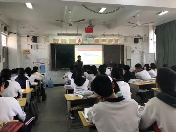 微信圖片_20210331151453.jpg