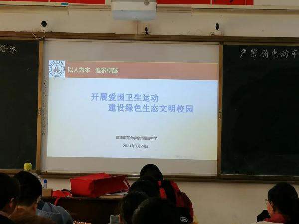 微信圖片_20210331151448.jpg