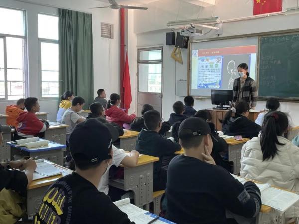 微信圖片_20210331151454.jpg