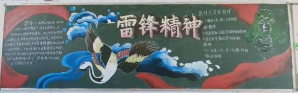 微信圖片_20210402102117.jpg