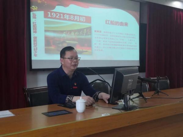 微信圖片_20210427105706.jpg