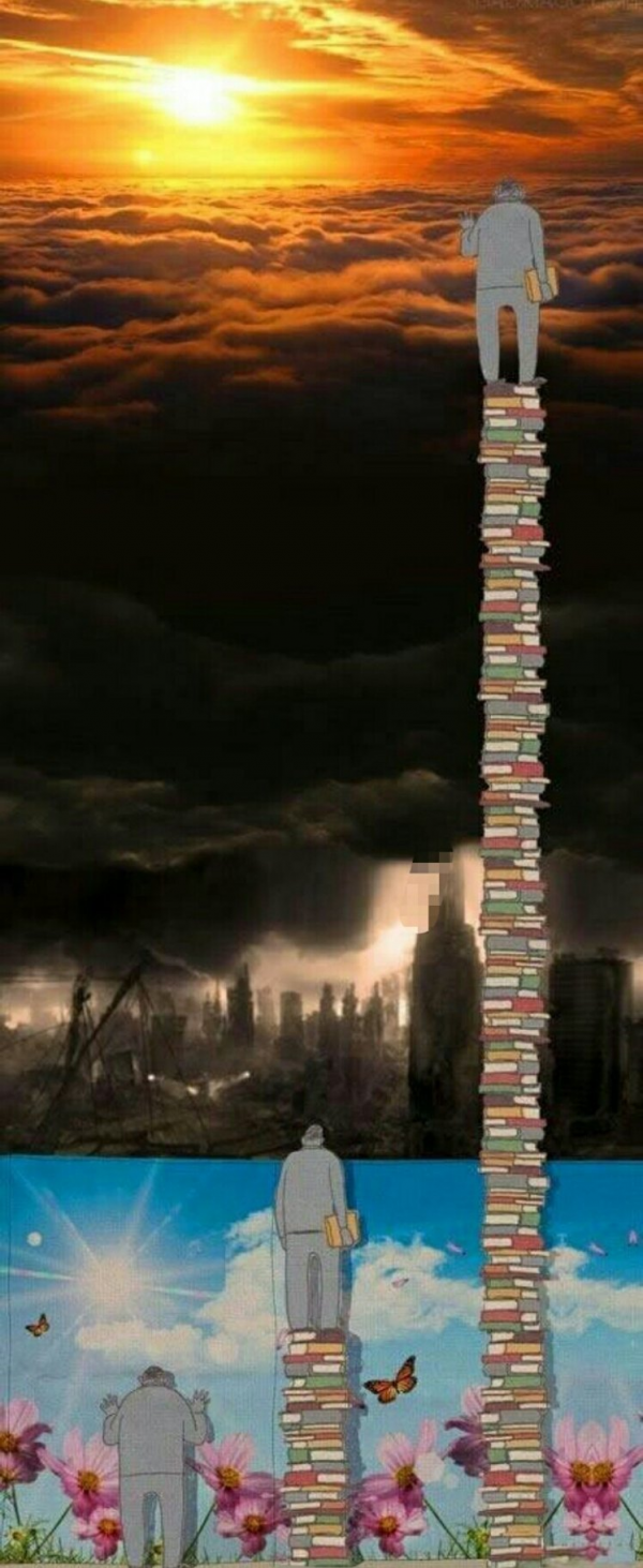 微信圖片_20210427104531.png