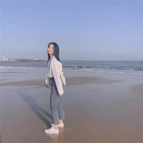 微信圖片_20210524155945.jpg