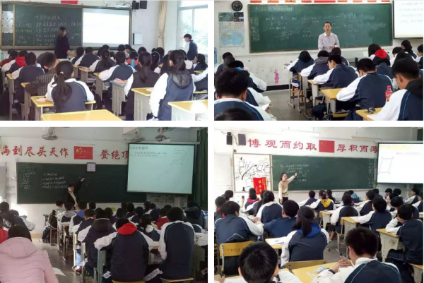 360截圖2.png