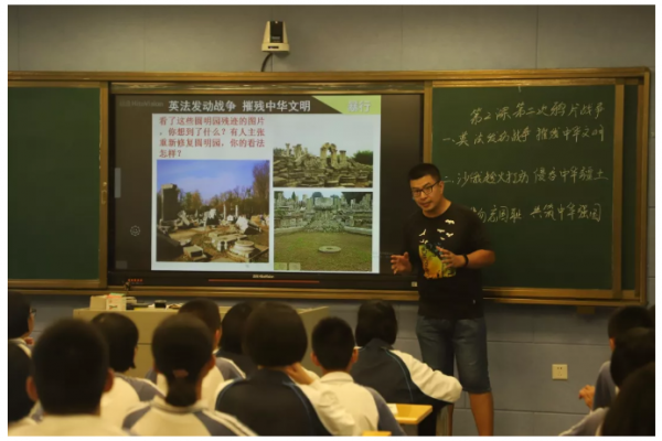 搜狗截圖21年05月27日1120_84.png