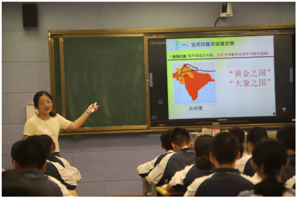 搜狗截圖21年05月27日1121_91.png