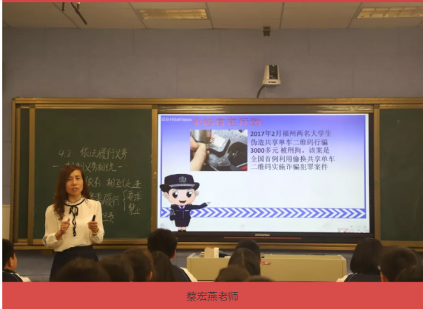 搜狗截圖21年05月28日1145_90.png