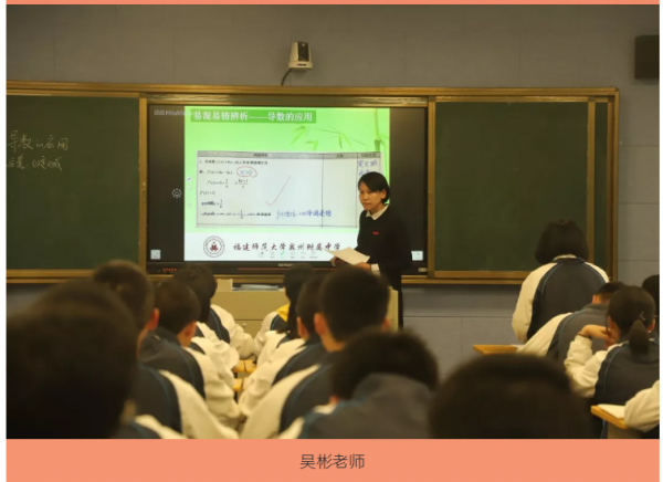 搜狗截圖21年05月28日1146_98.png