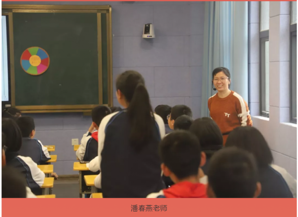 搜狗截圖21年05月28日1145_93.png