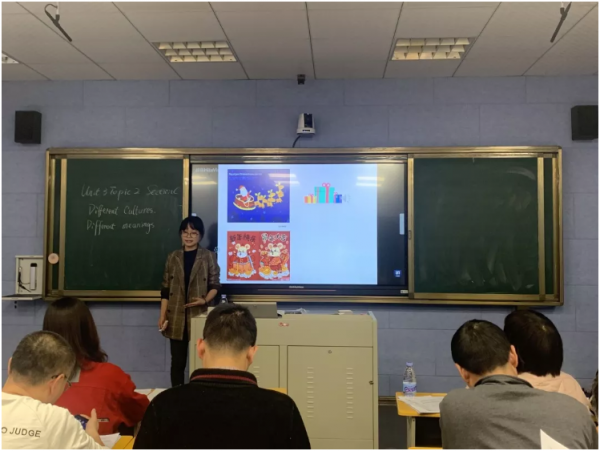搜狗截圖21年05月28日1209_125.png