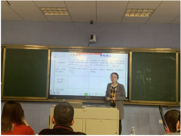 搜狗截圖21年05月28日1208_119.png