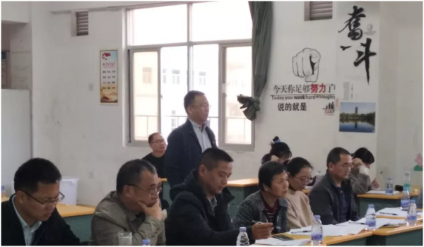 搜狗截圖21年05月28日1210_132.png