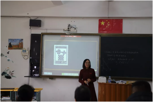 搜狗截圖21年05月28日1209_120.png