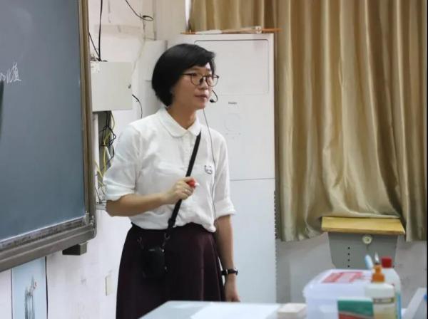 微信圖片_20210602163854.jpg