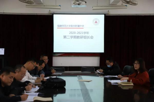 微信圖片_20210604092248.jpg
