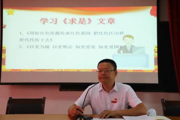 微信圖片_20211006172246.jpg