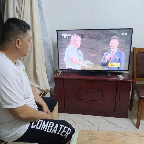 微信圖片_20211006175658.jpg