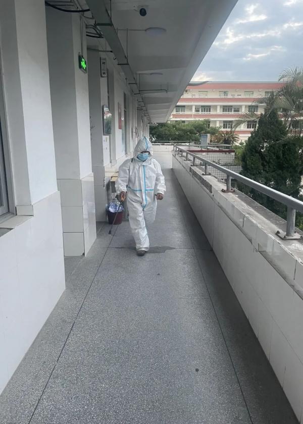微信圖片_20211006175550.jpg