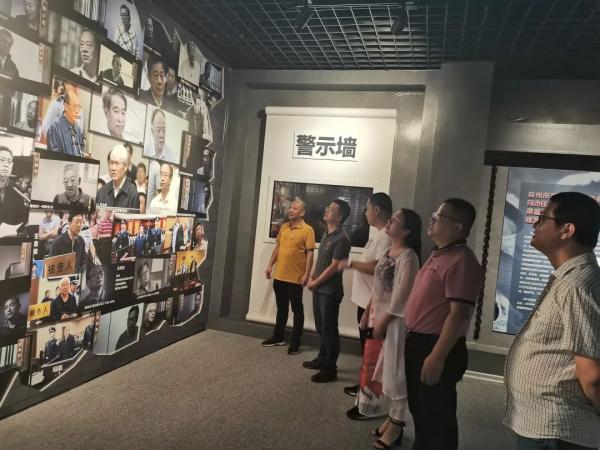 微信圖片_20211007093452.jpg