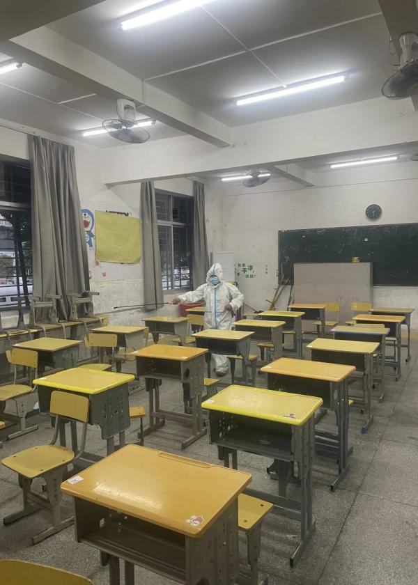 微信圖片_20211006175546.jpg