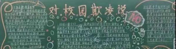 微信圖片_20211102195122.jpg