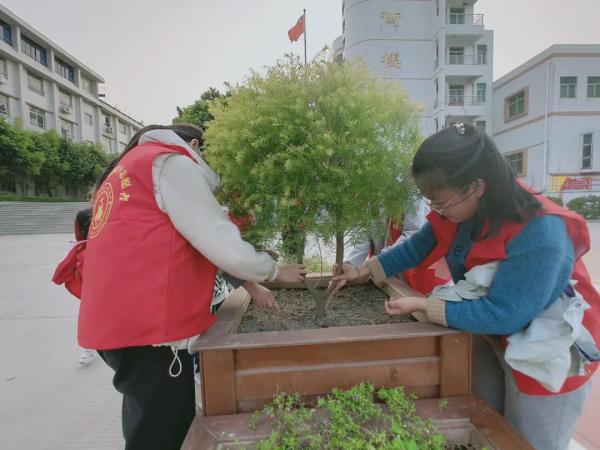 微信圖片_20211102200857.jpg