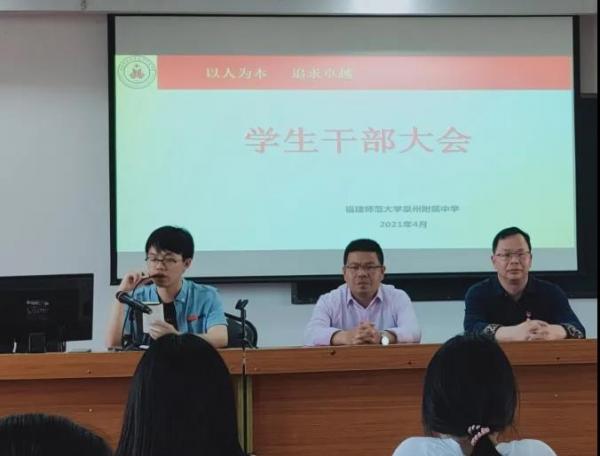 微信圖片_20211103182909.jpg