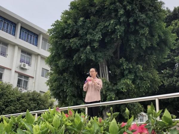 微信圖片_20211103182328.jpg