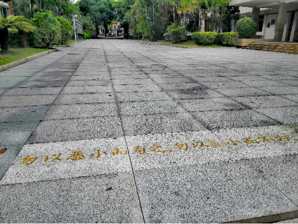 地板文化.png